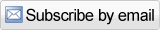 Subscribe to updates via RSS